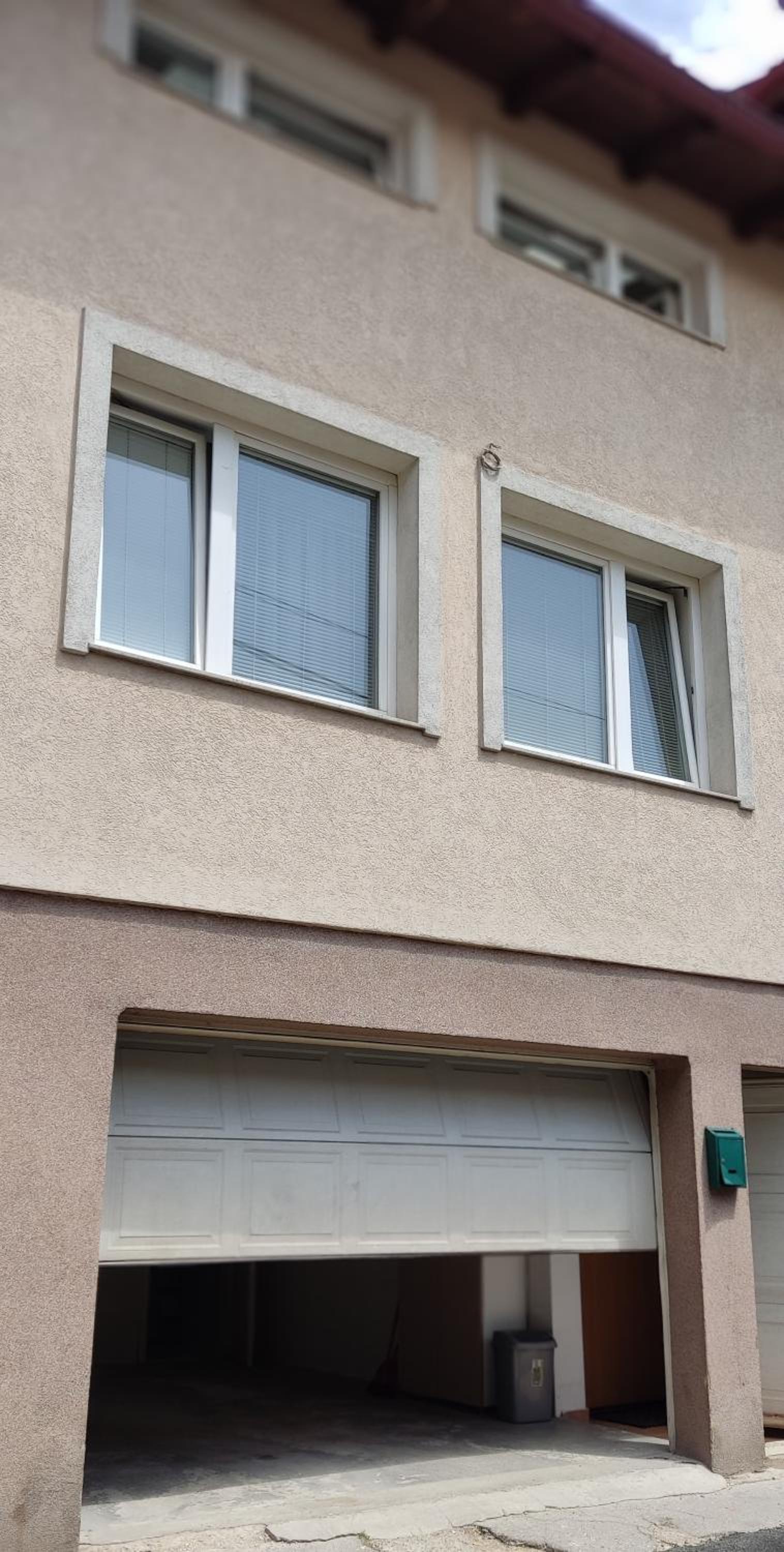Vila Danin with free garage,Stari grad