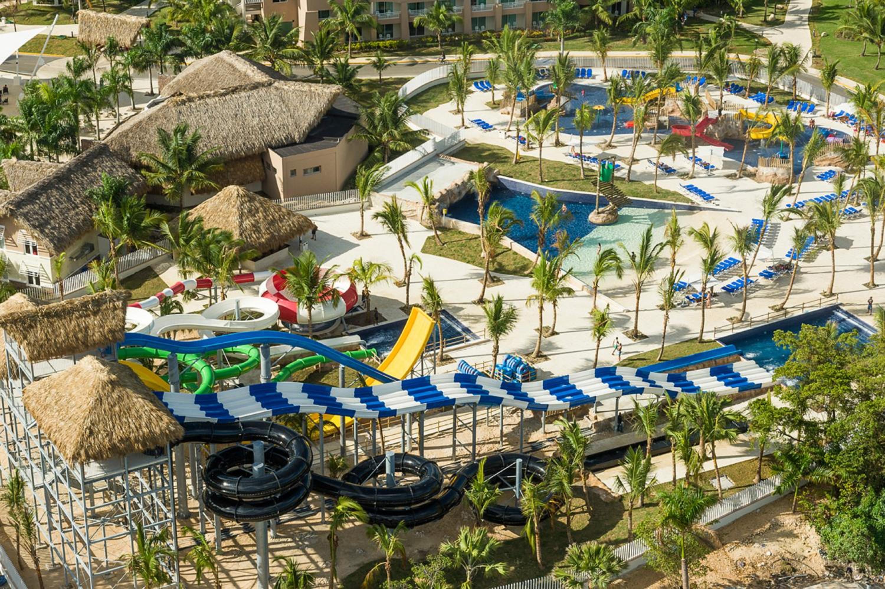 Royalton Splash Punta Cana, An Autograph Collection All-Inclusive Resort & Casino — photo 4