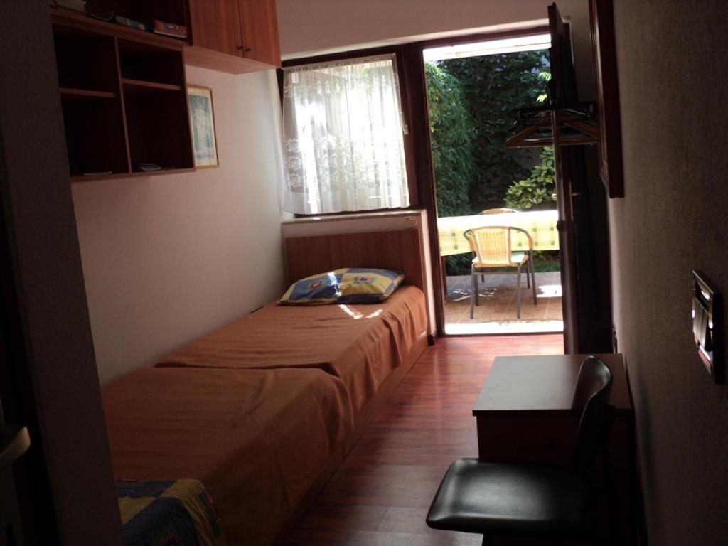 Apartment Family Juricic view 4