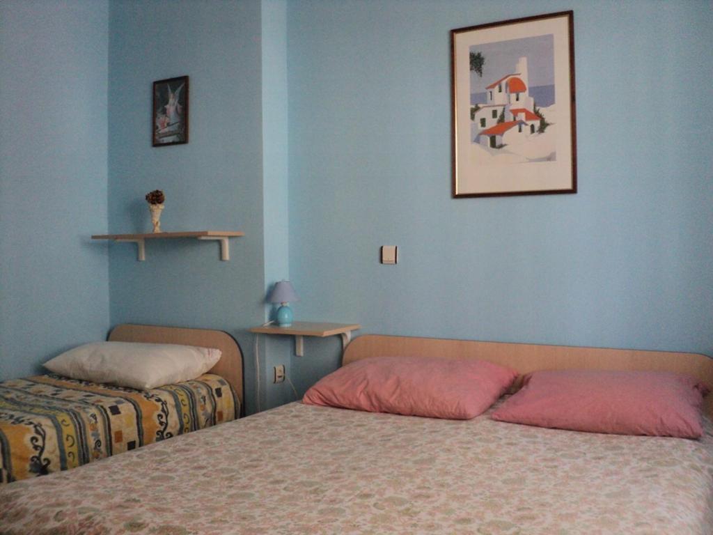 Apartment Family Juricic view 5