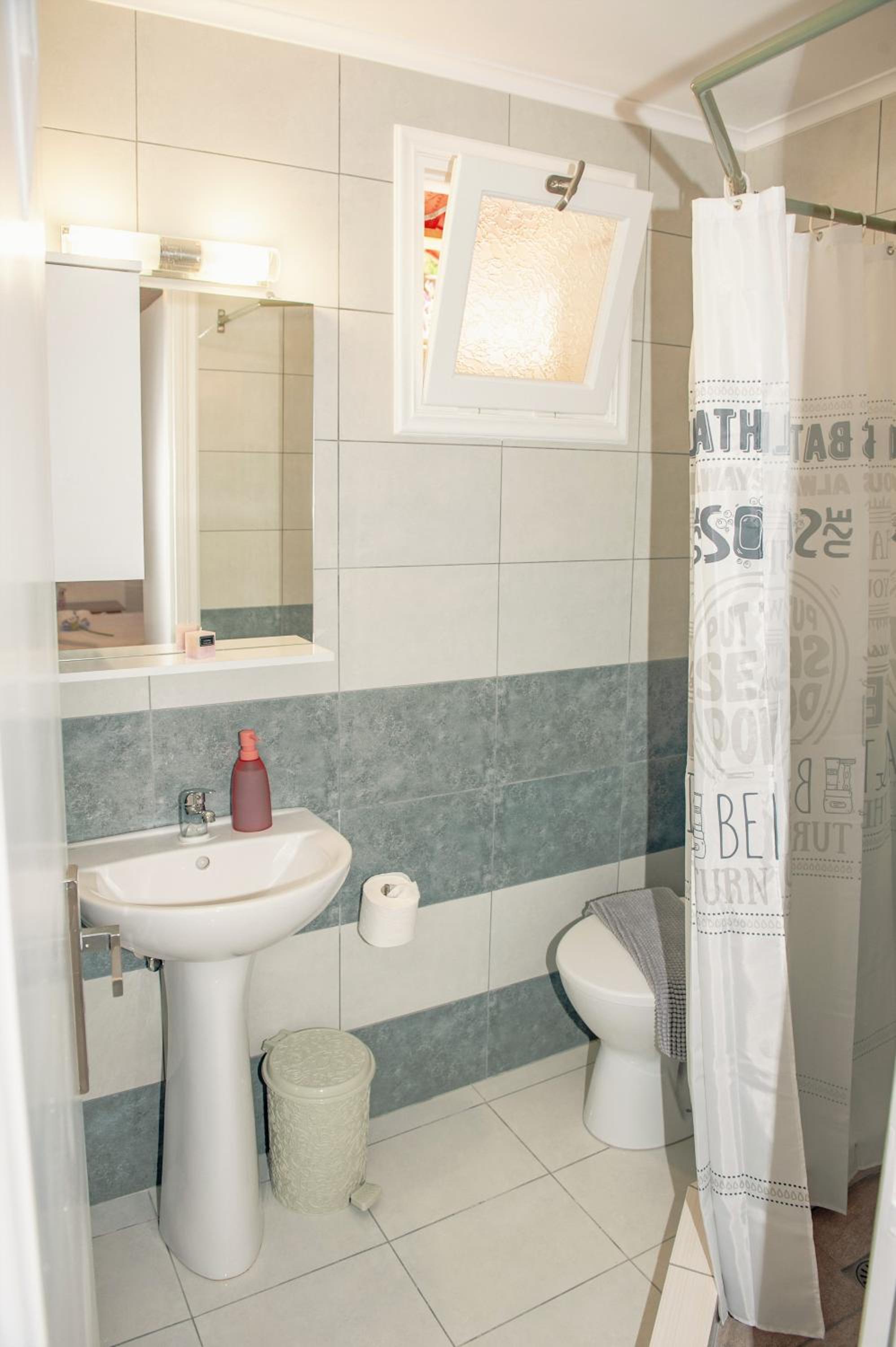 Petros Giatras - Rooms, photo 40
