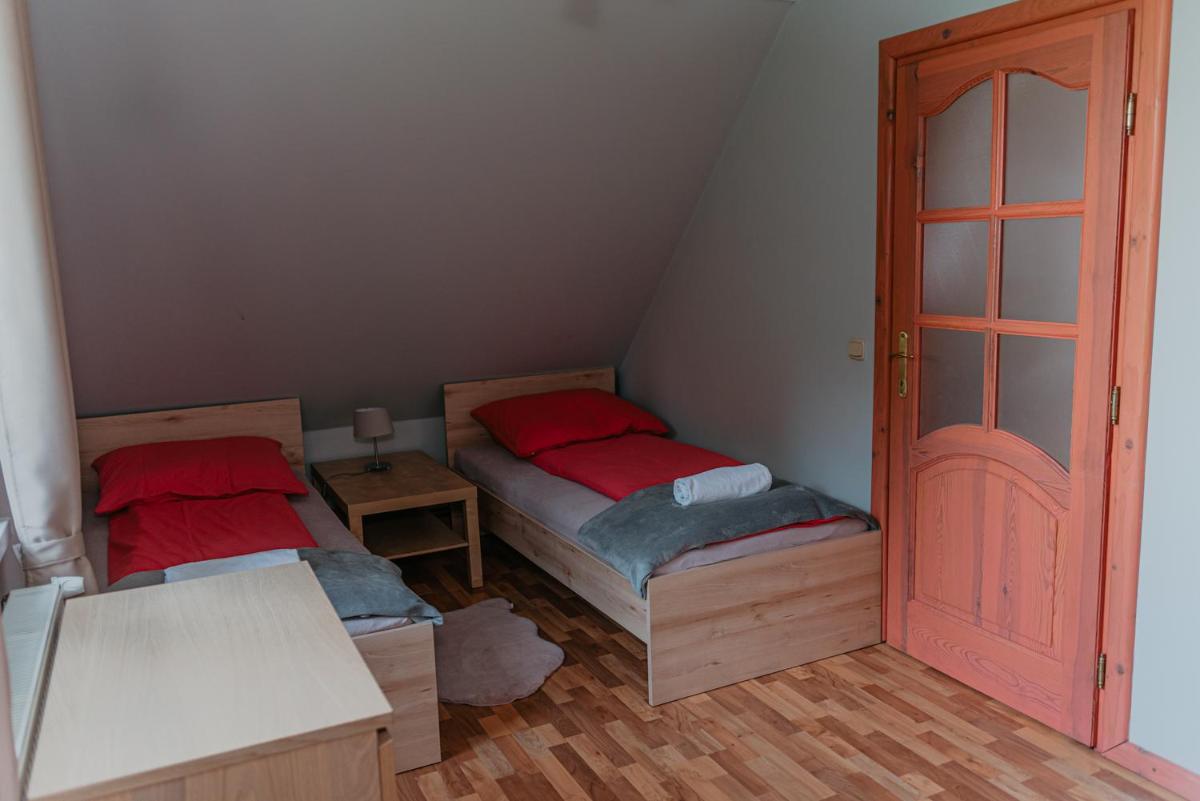 Photo 41