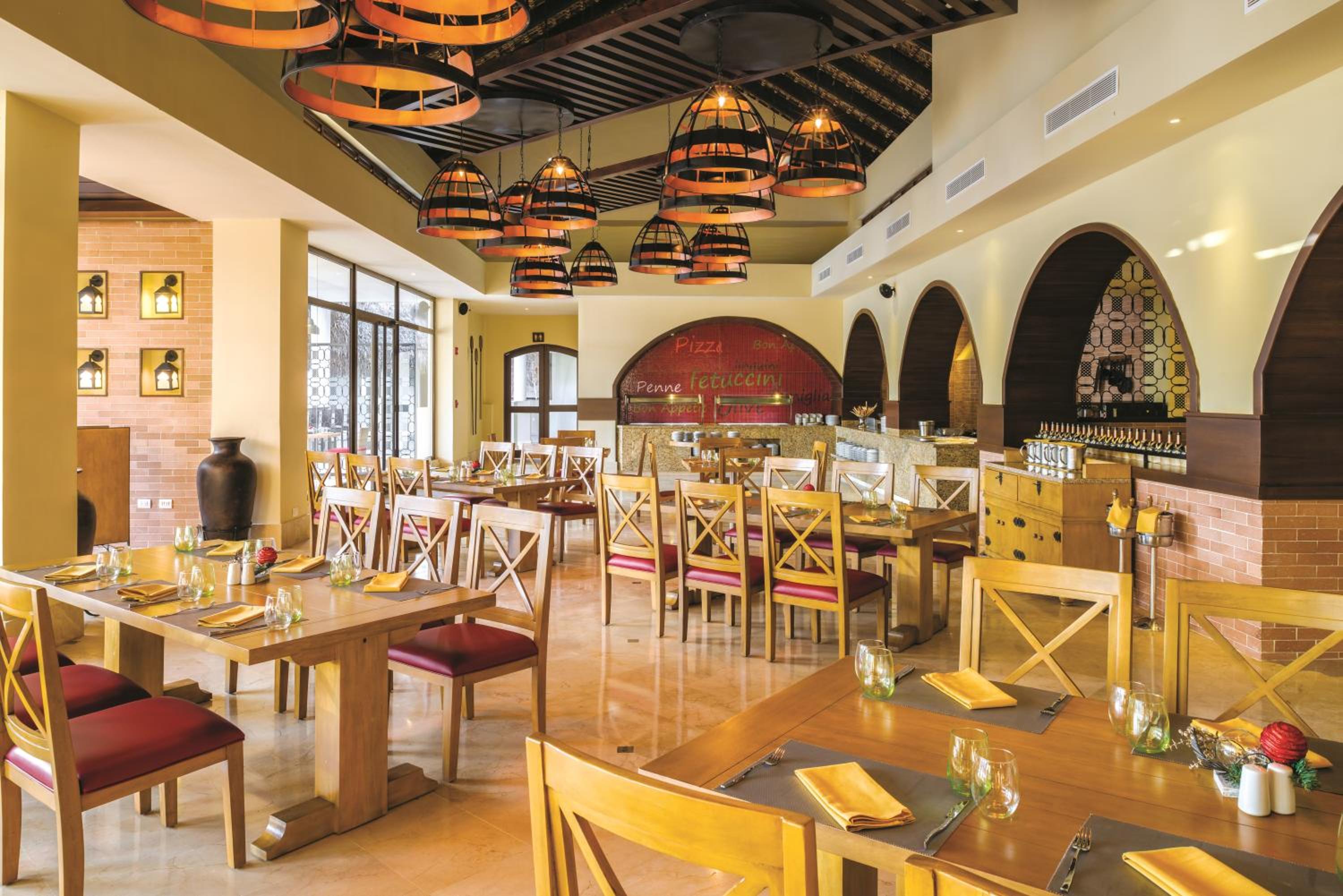 Royalton Splash Punta Cana, An Autograph Collection All-Inclusive Resort & Casino — photo 5