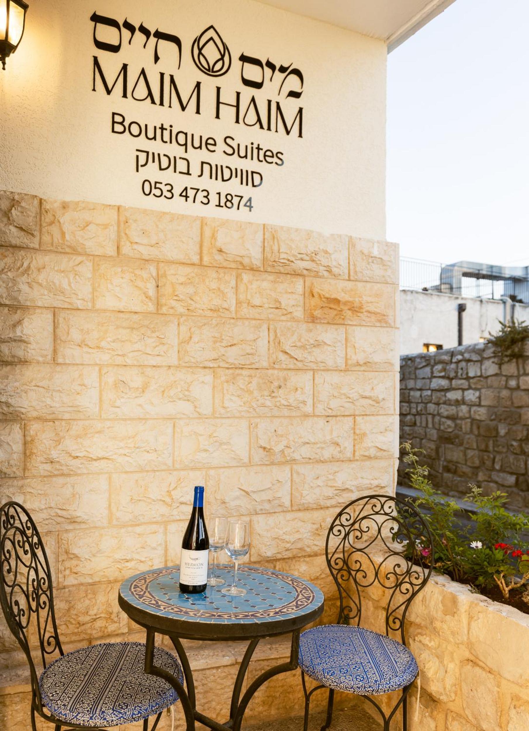 Photo 37