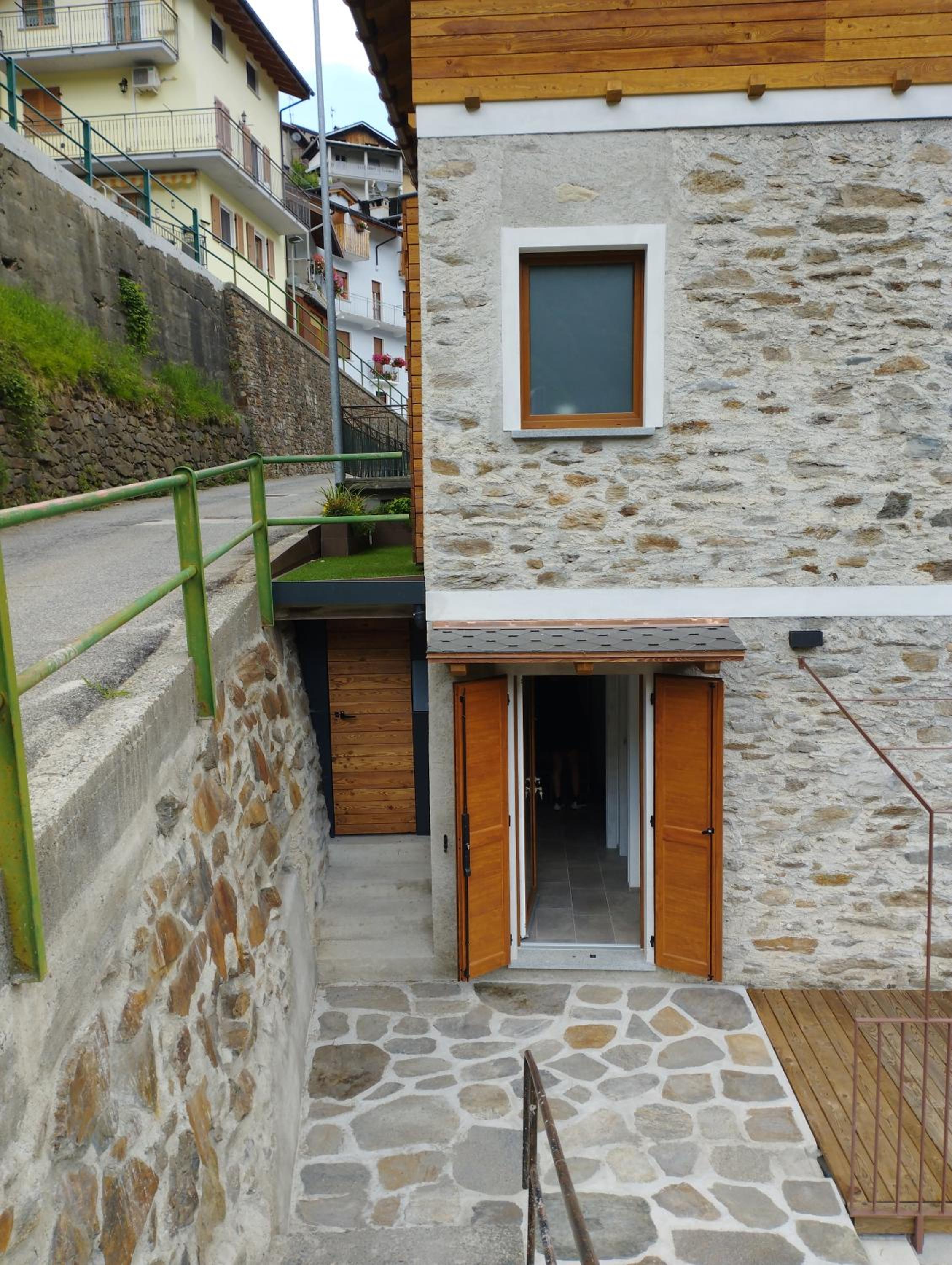 Photo 29