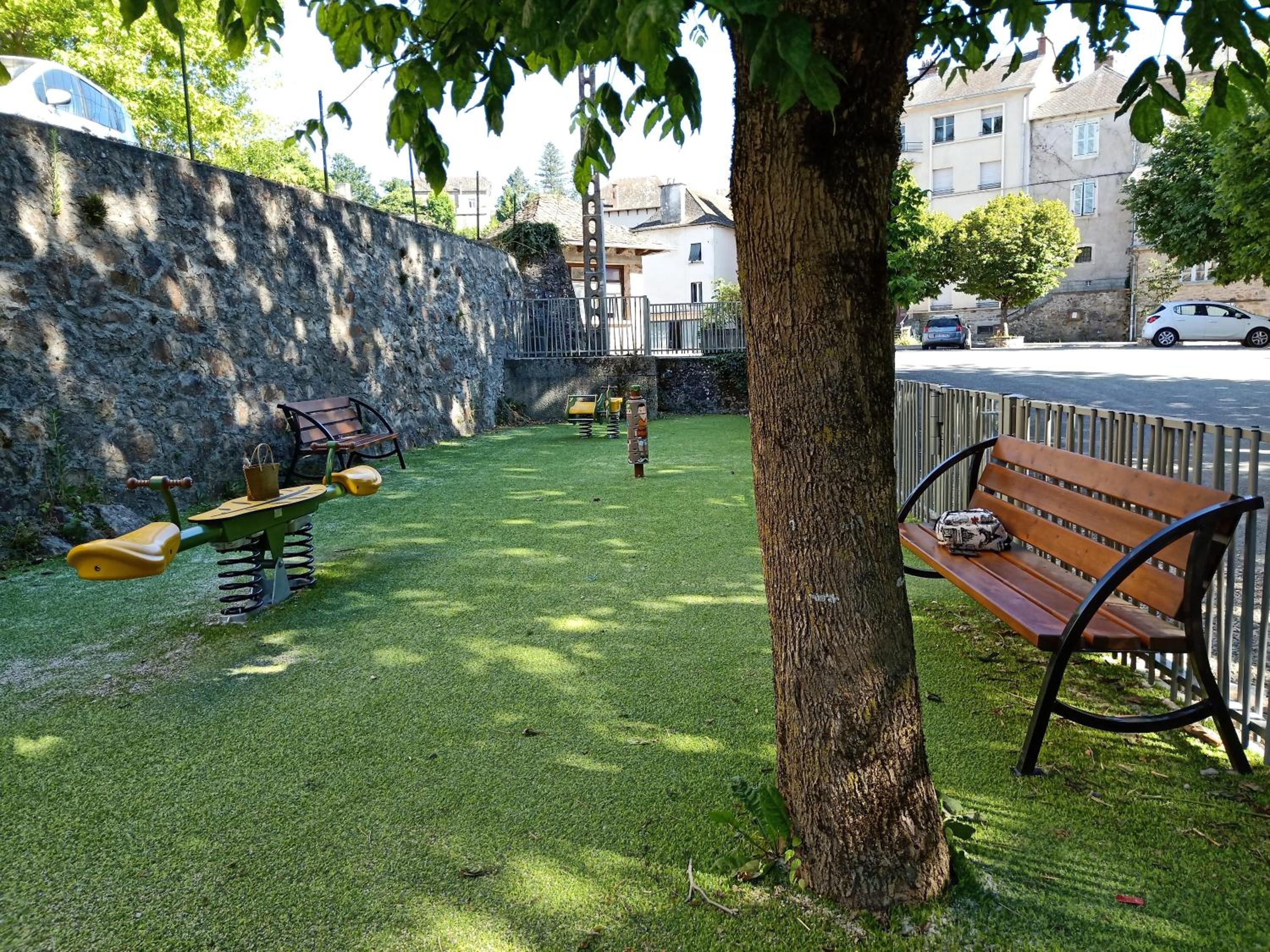 Hostellerie des voyageurs