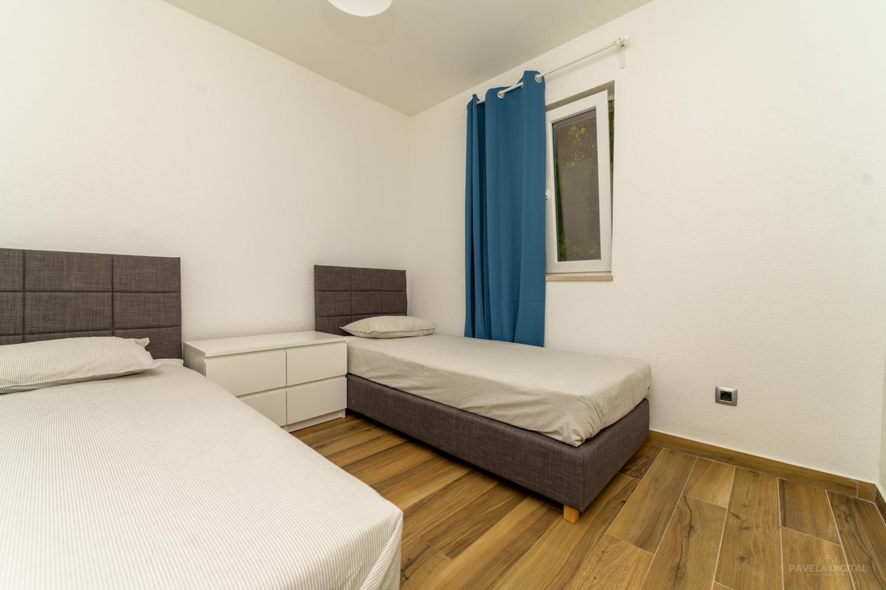 STONE HOUSE MAGALI view 5