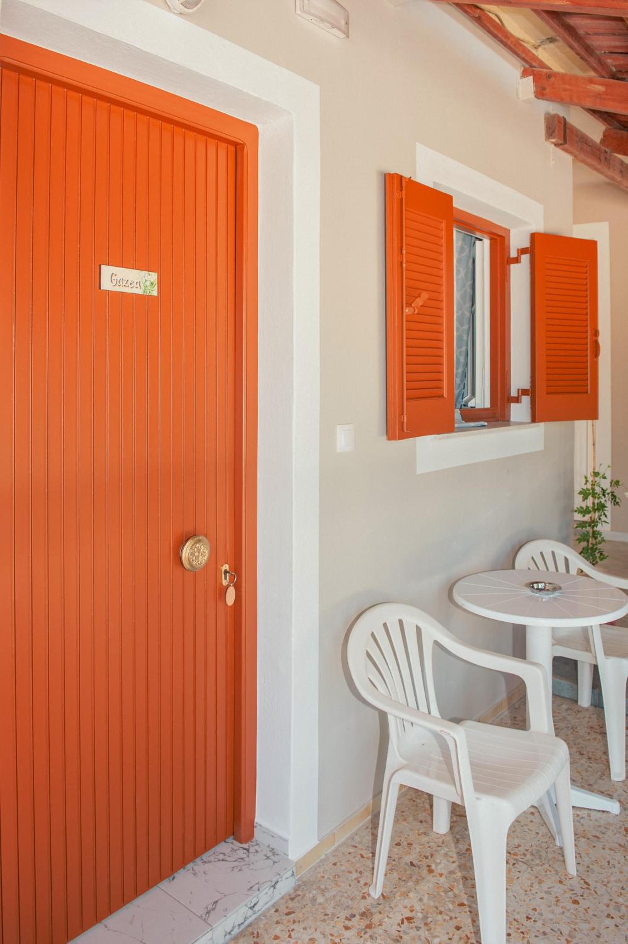 Petros Giatras - Rooms, photo 117