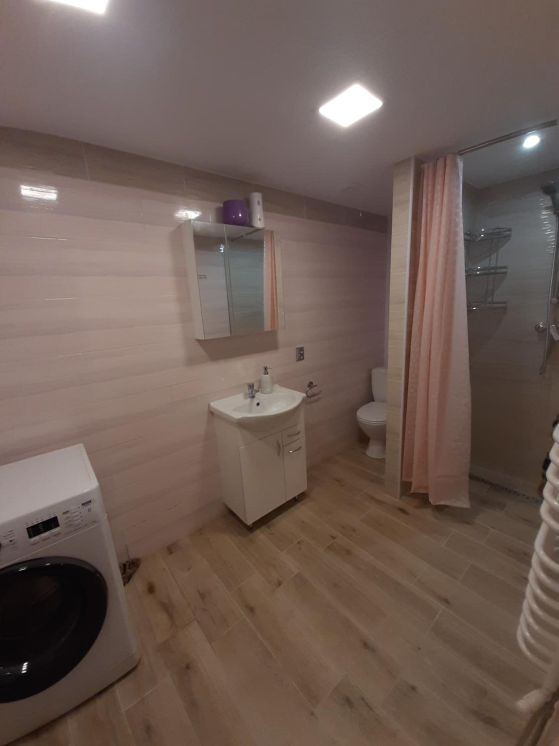 Agroturystyka u Rolnika - Apartament view 5