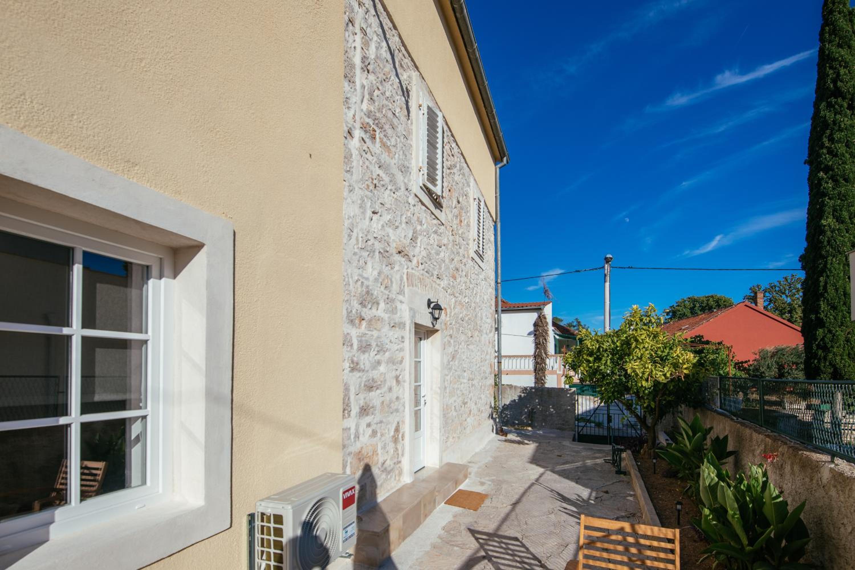 Hotel Barbarossa - Image 1