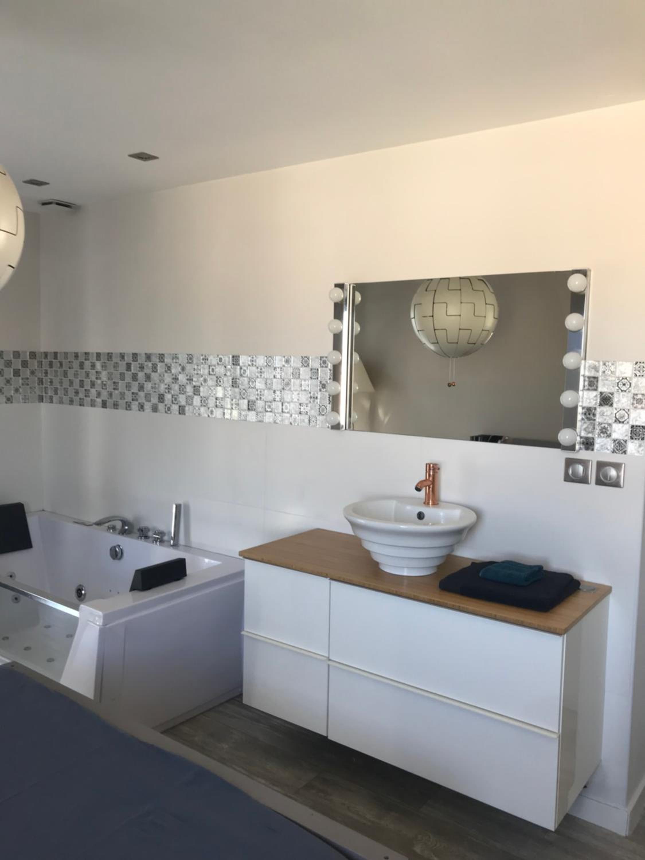 Maison de vacances en Camargue, photo 11
