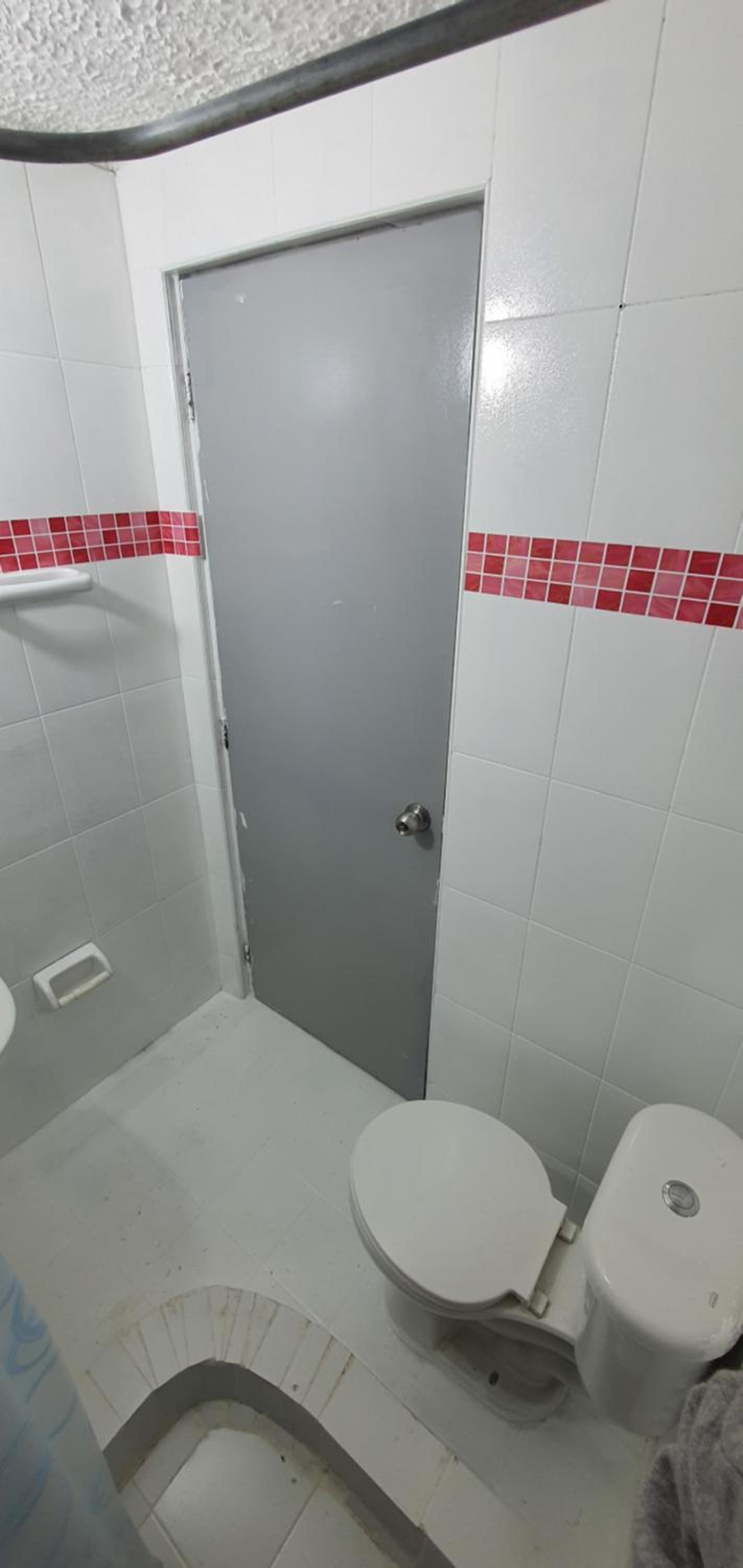 Portal Norte 170 ACOGEDORAS HABITACIONES CON TODOS LOS SERVICIOS