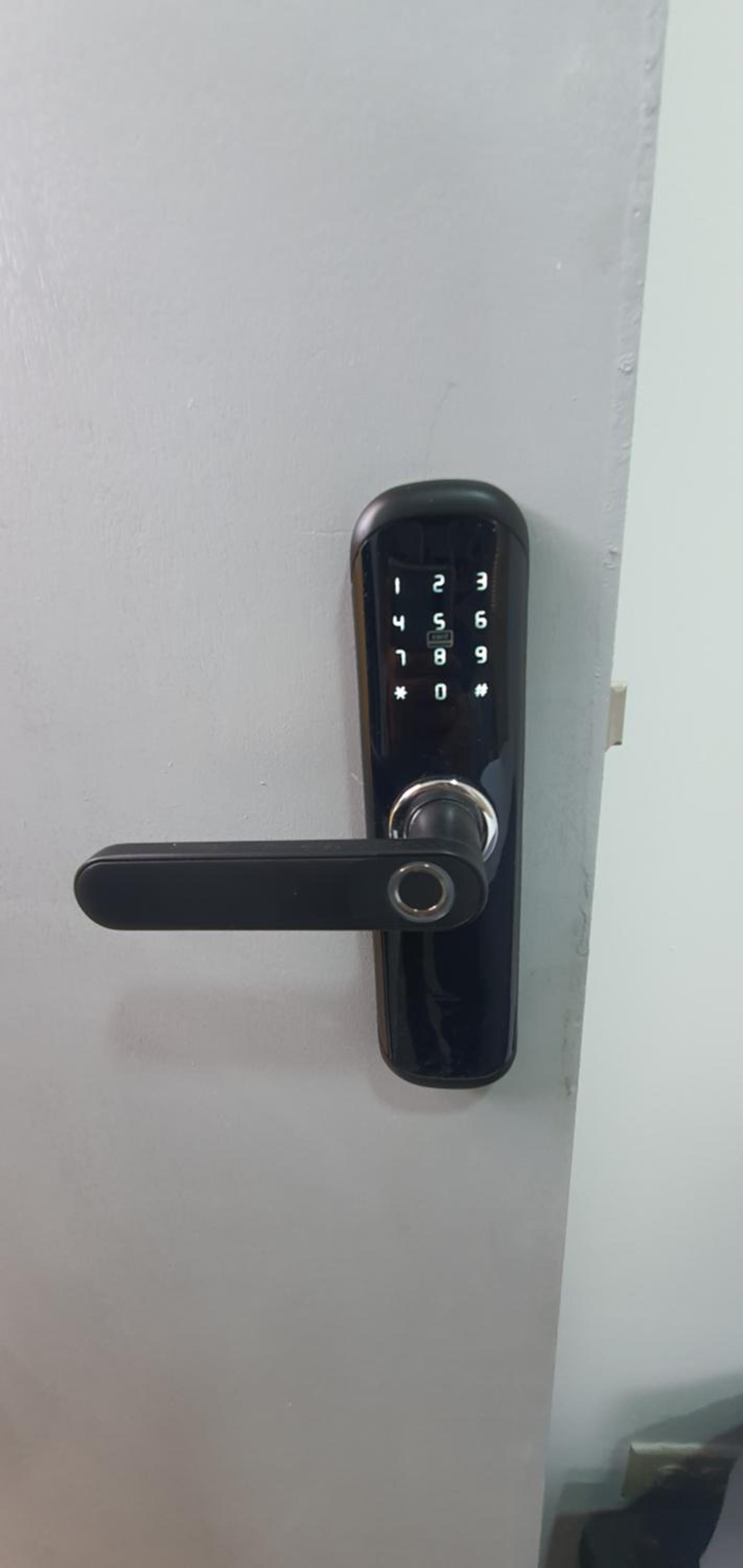 Portal Norte 170 ACOGEDORAS HABITACIONES CON TODOS LOS SERVICIOS