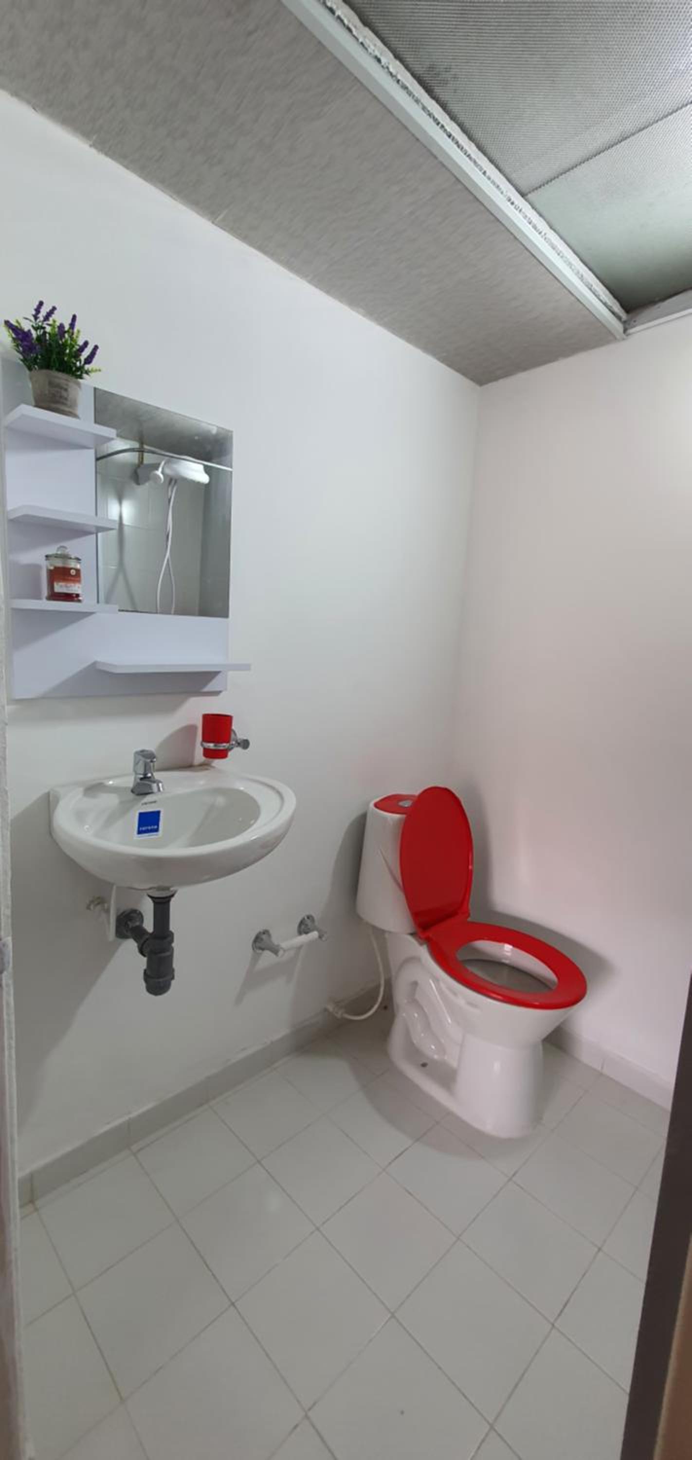 Portal Norte 170 ACOGEDORAS HABITACIONES CON TODOS LOS SERVICIOS