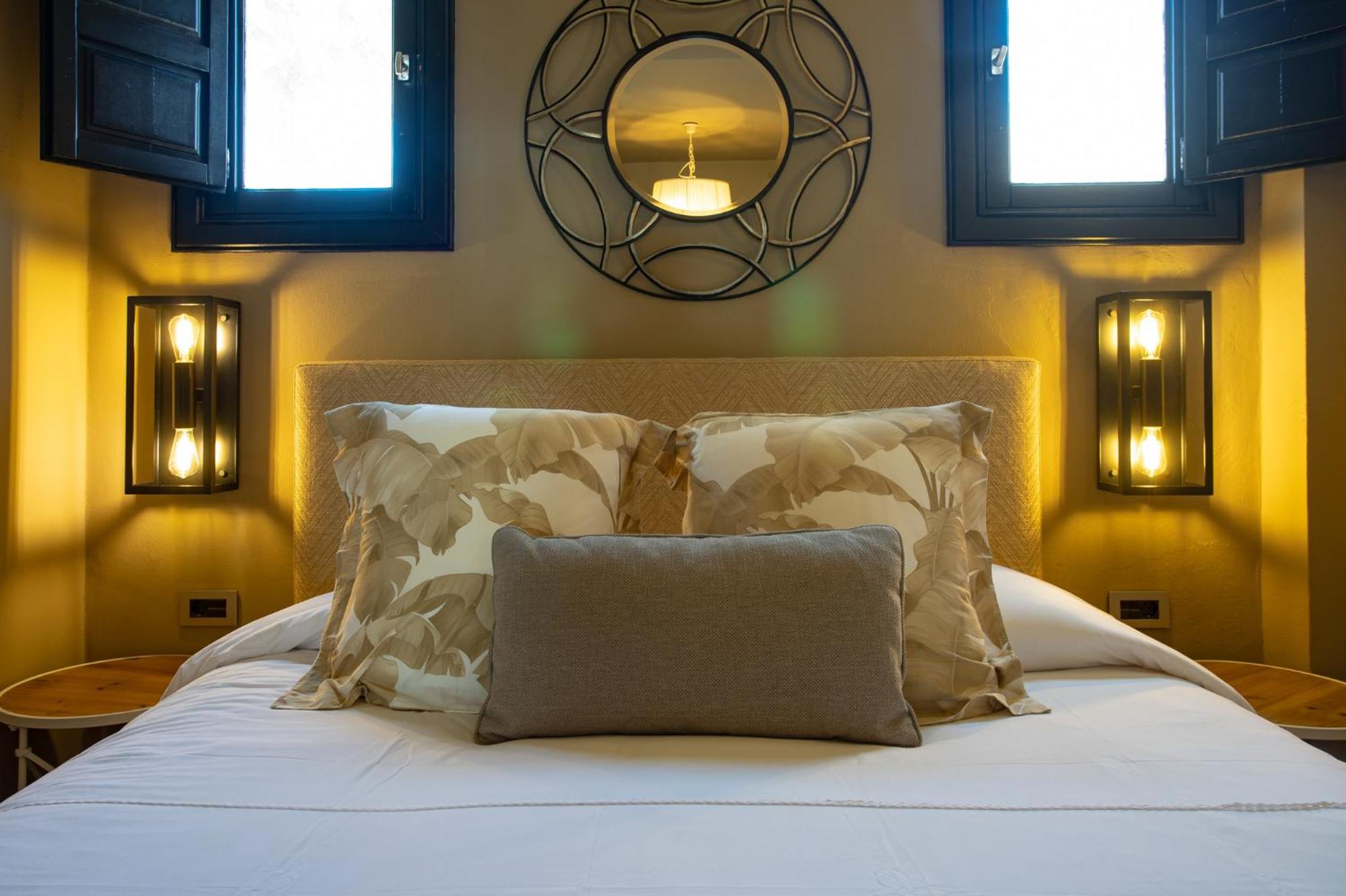 5 Suites Lanzarote