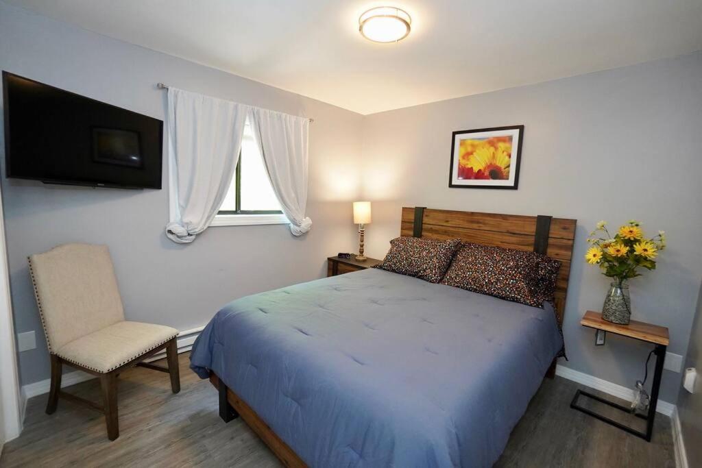 A gorgeous home, 5BR-2BT, perfect for your family! view 3