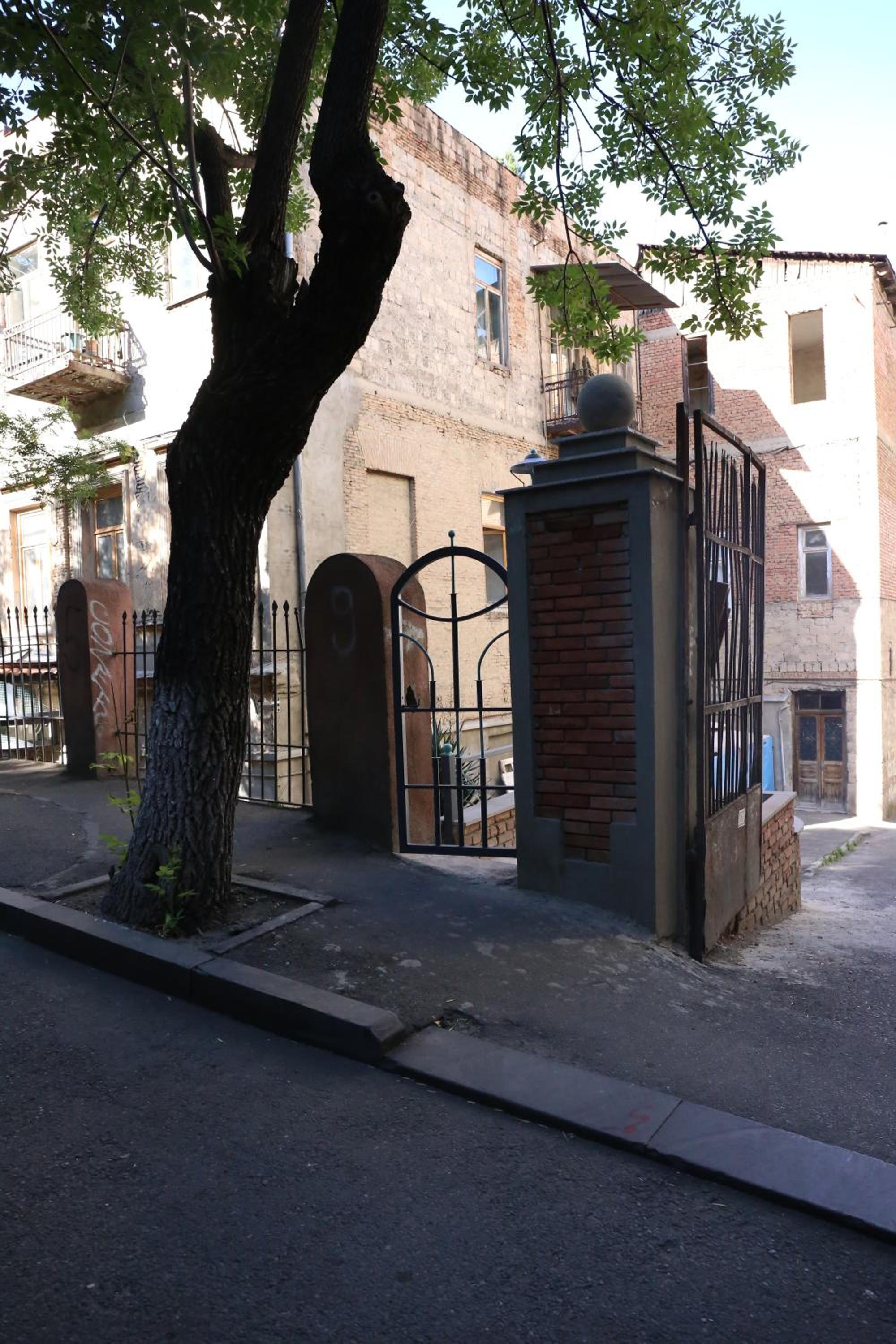 Photo 17