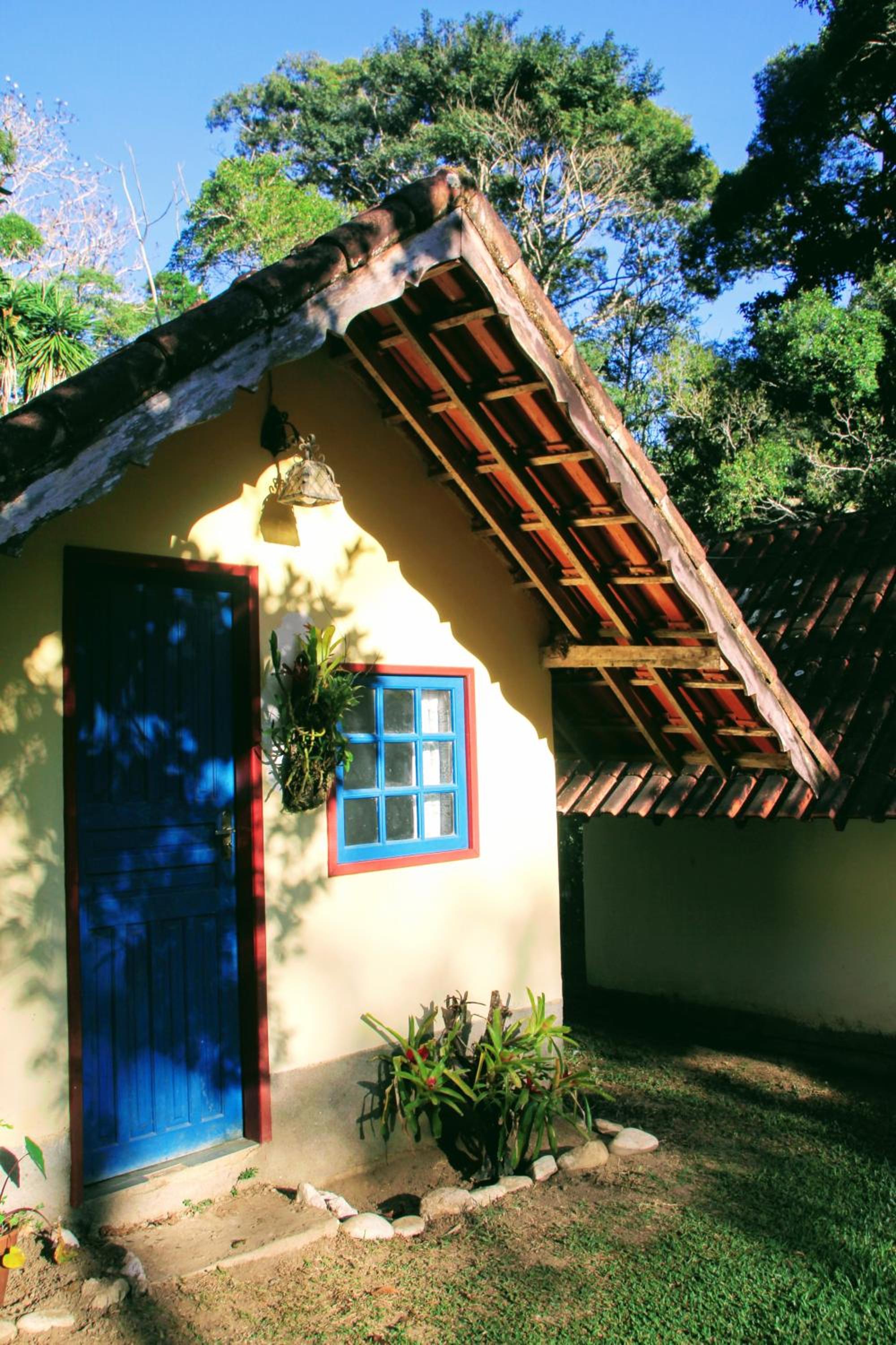 Brilho do Sol - Lumiar