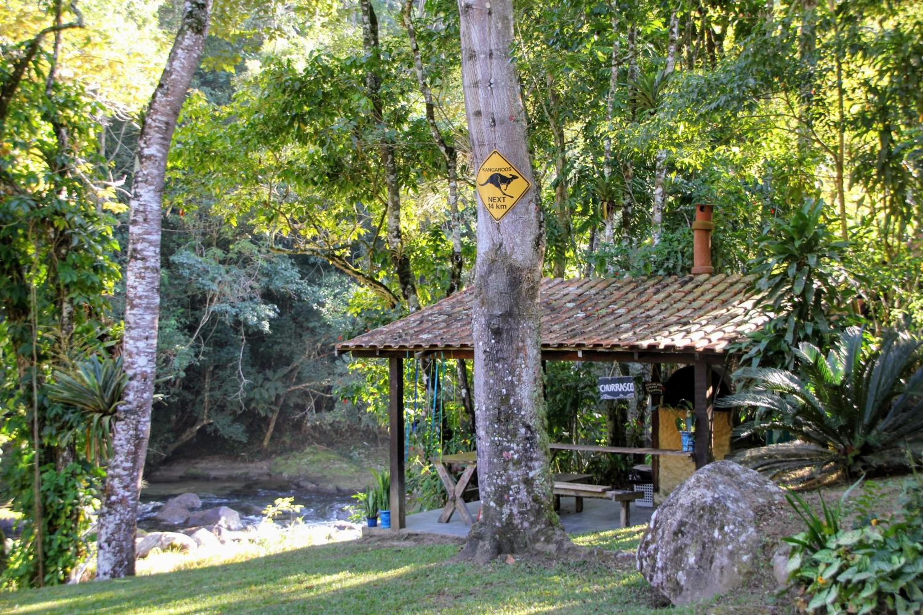 Brilho do Sol - Lumiar