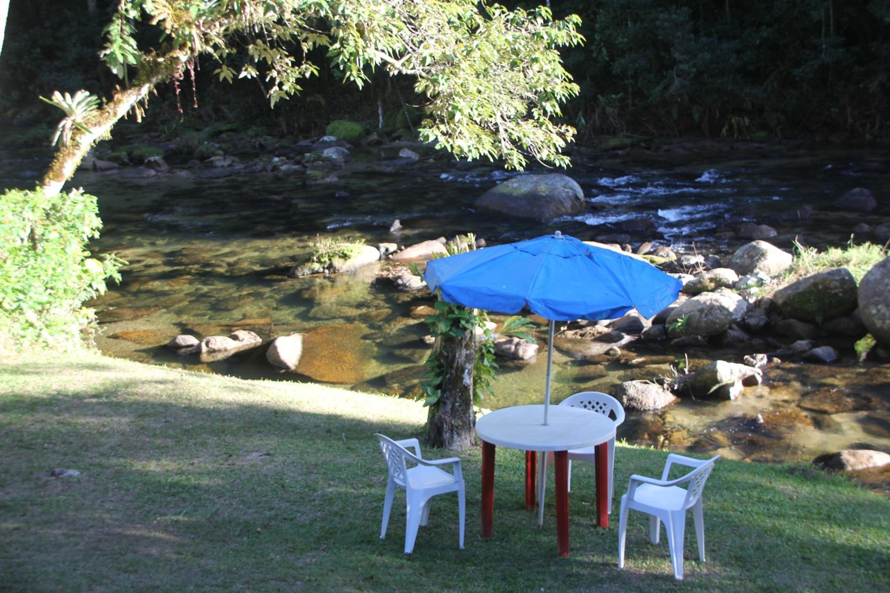Brilho do Sol - Lumiar
