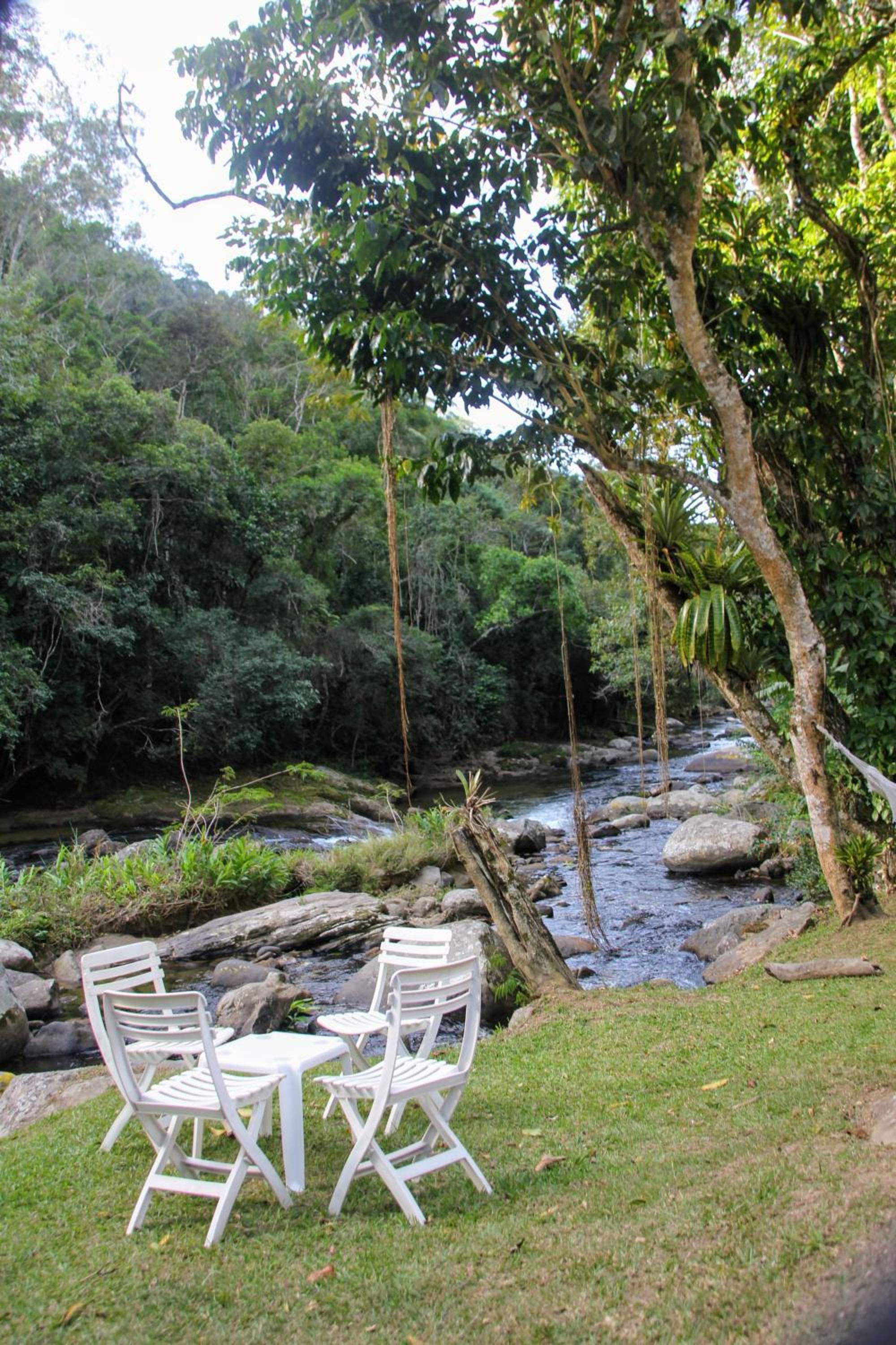 Brilho do Sol - Lumiar