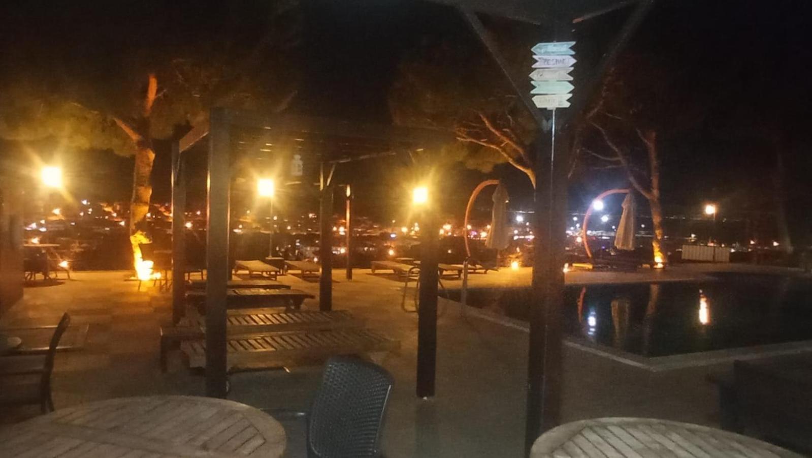 My Solmaz Otel - Image 24