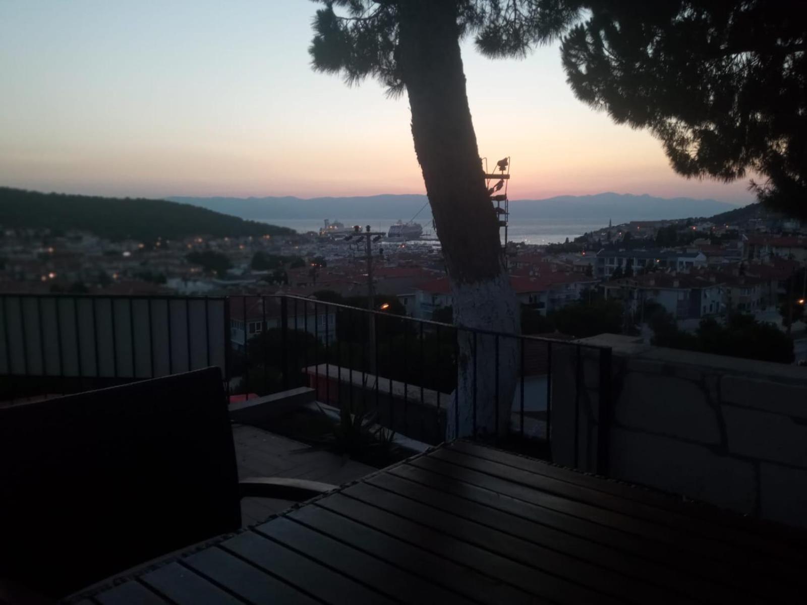 My Solmaz Otel - Image 26