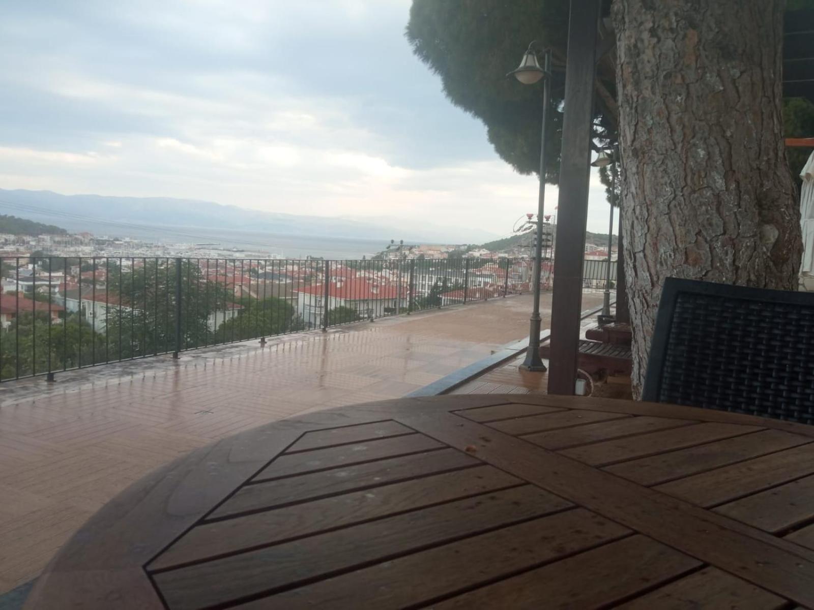 My Solmaz Otel - Image 28