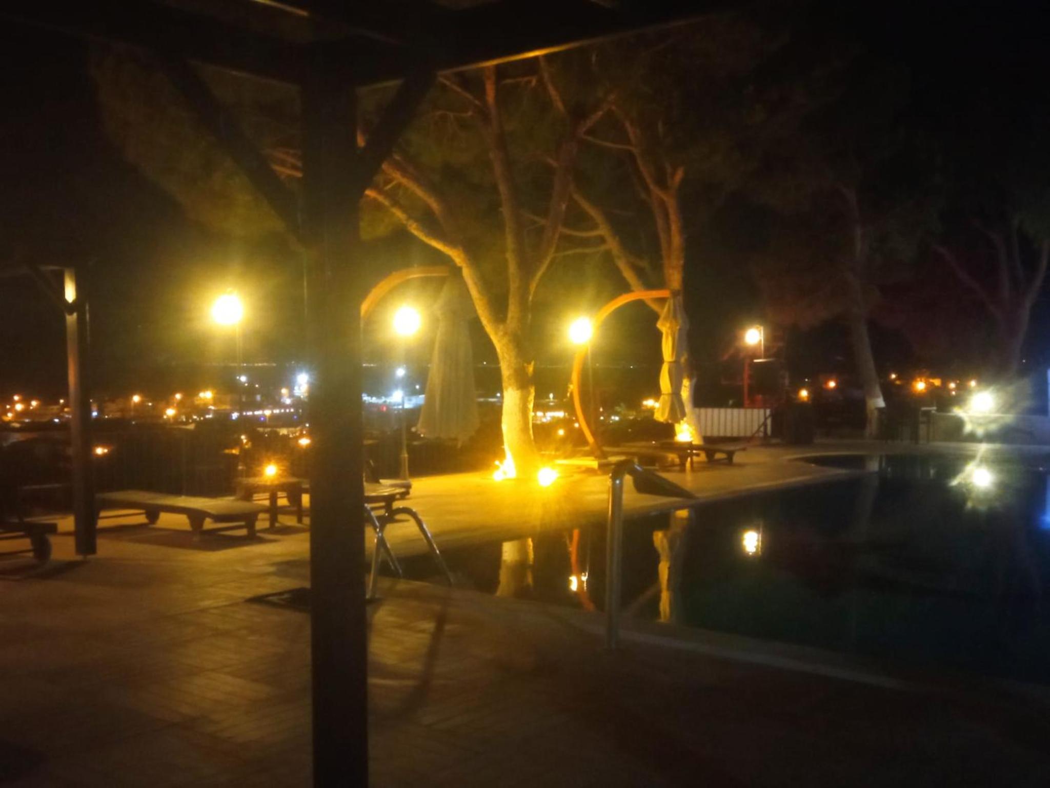 My Solmaz Otel - Image 29