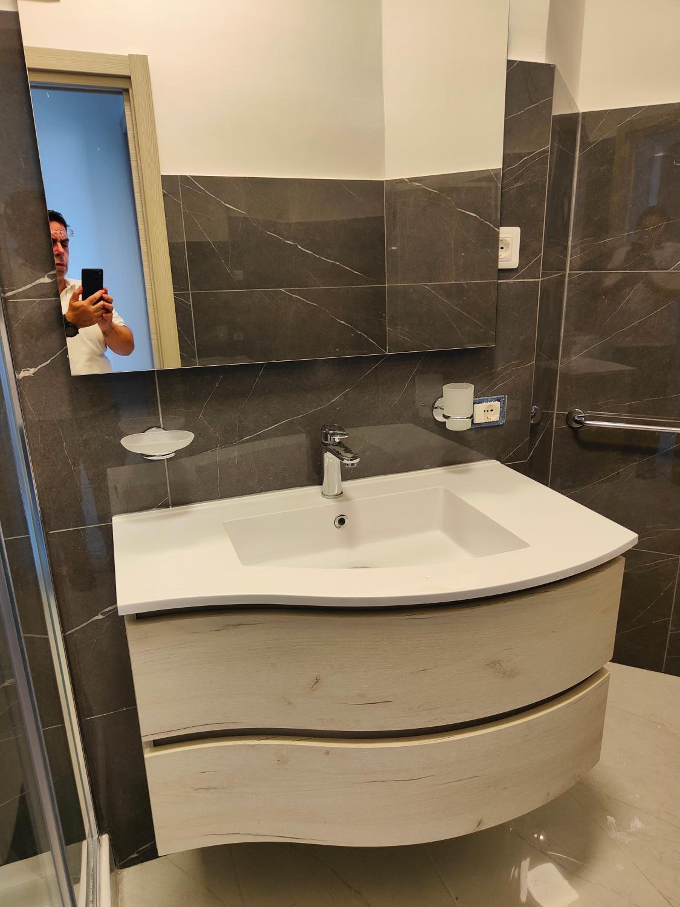 Photo 36