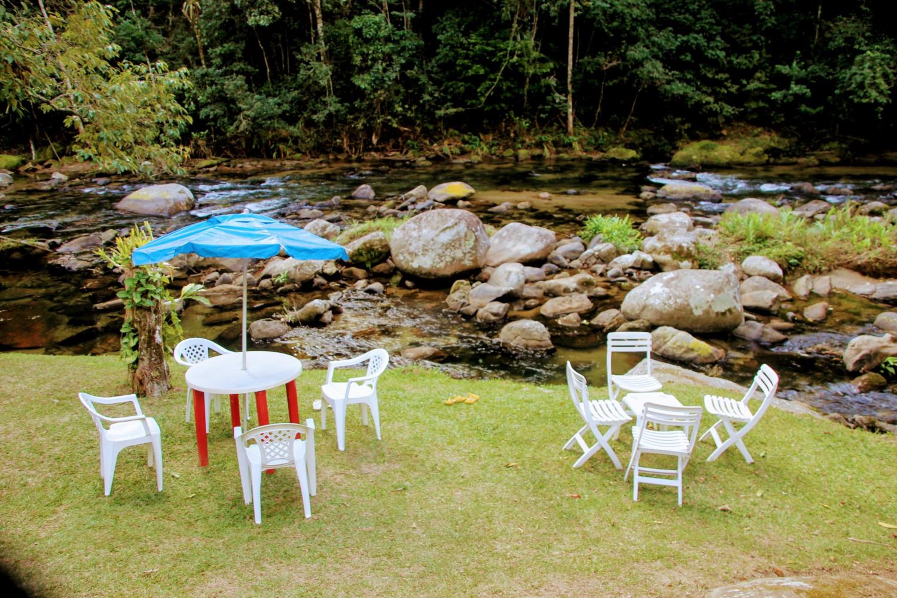 Brilho do Sol - Lumiar