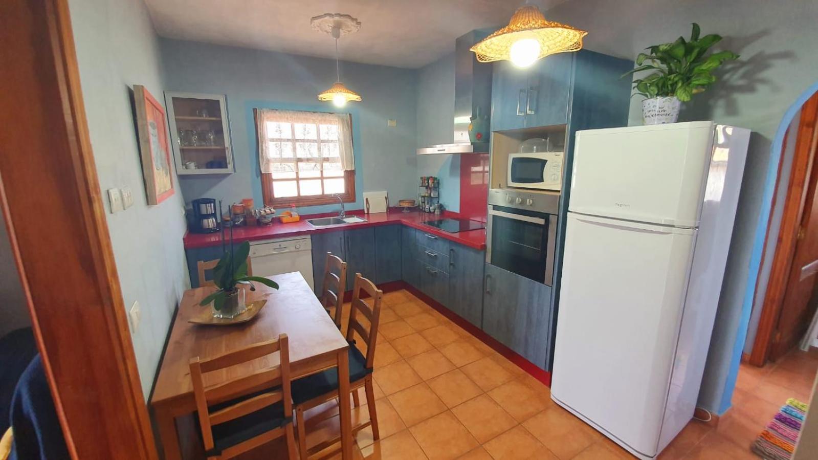 Casa Marco view 5
