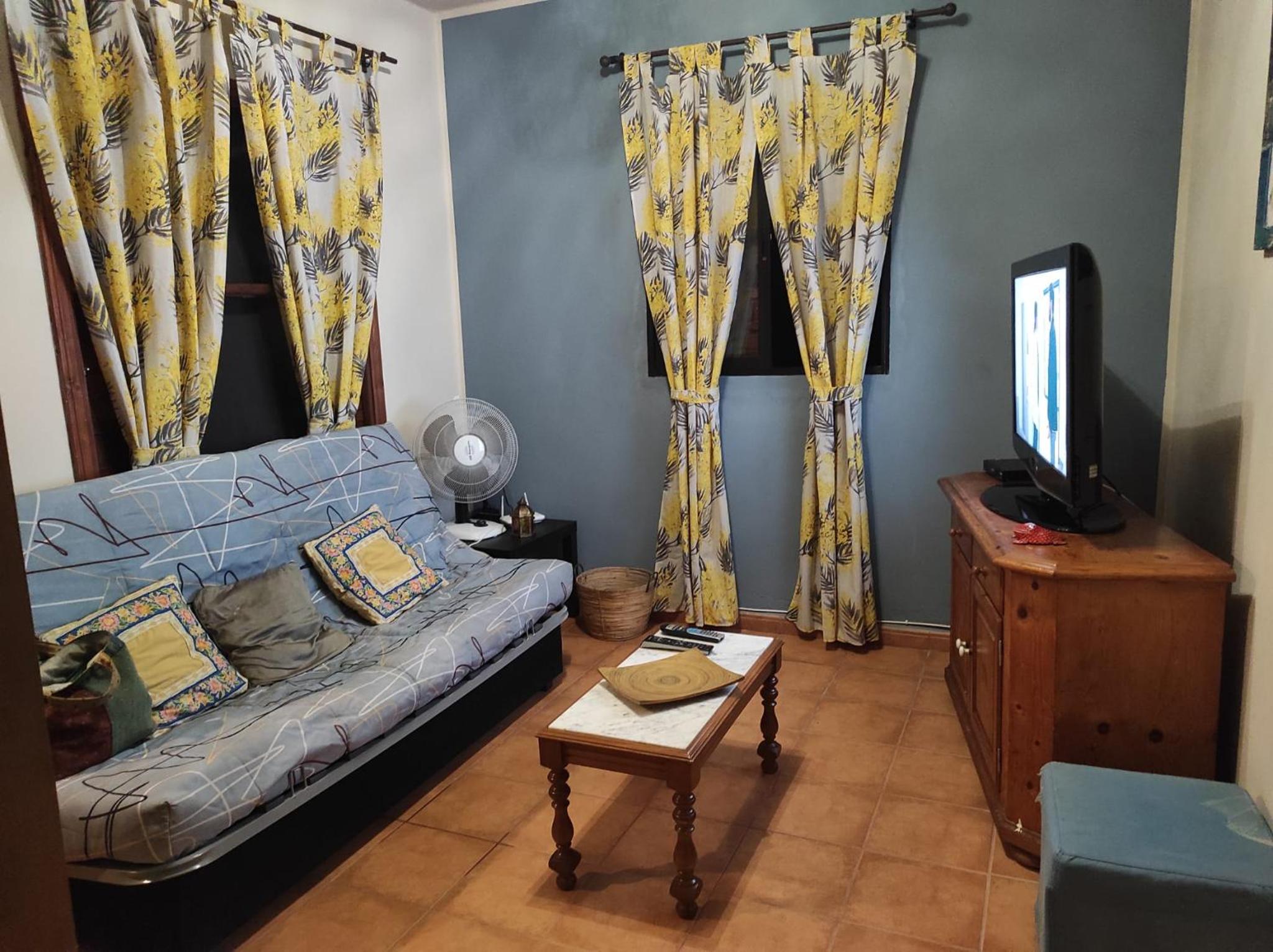 Casa Marco view 4