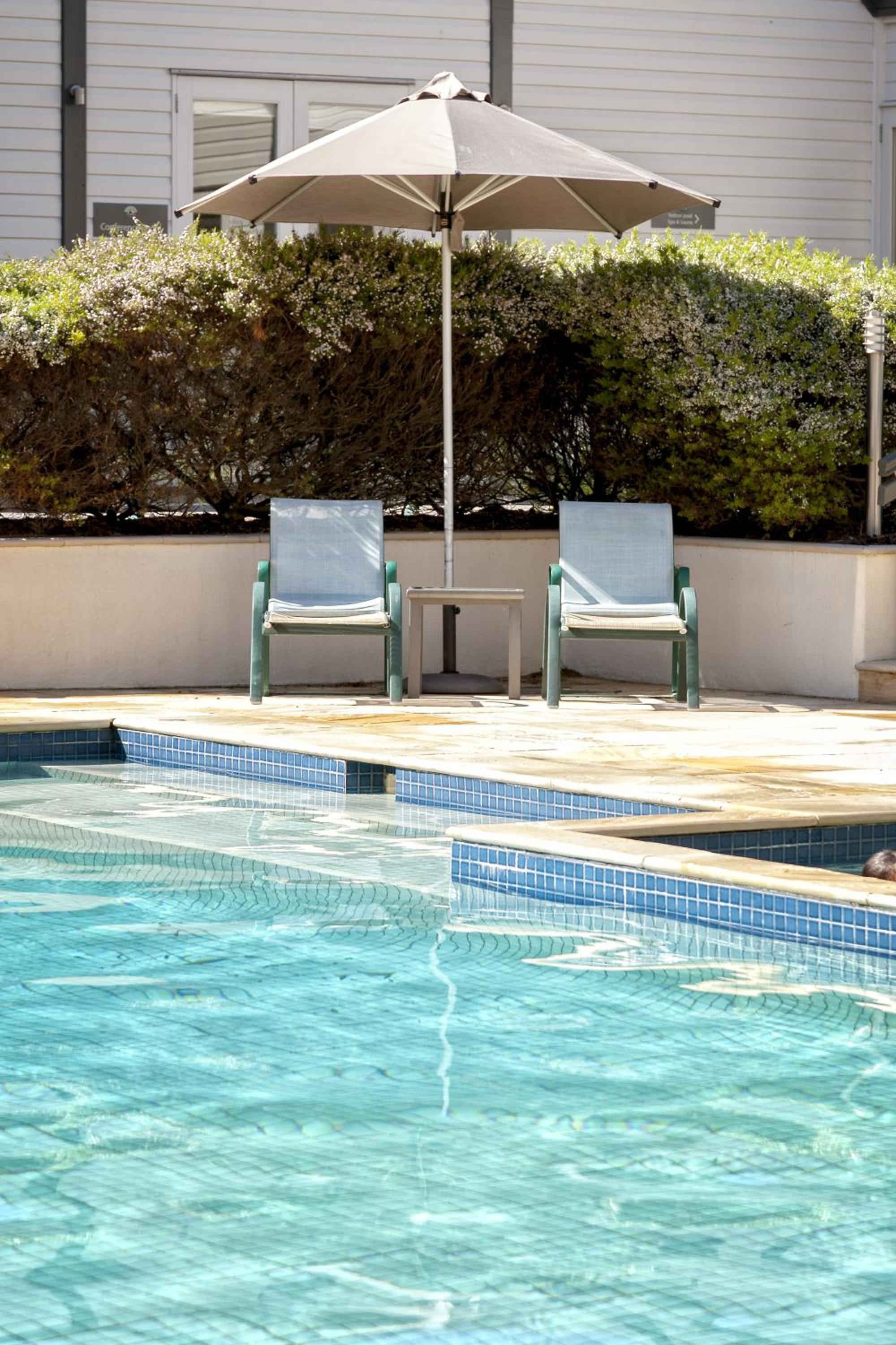 Portsea Village Resort