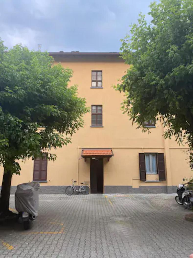 La Fabbrica dei Sogni view 2