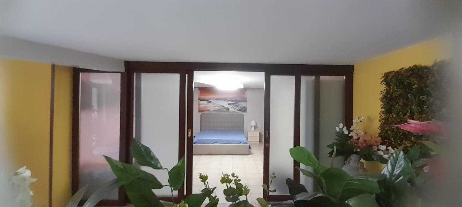 B&B Caravaggio, photo 85