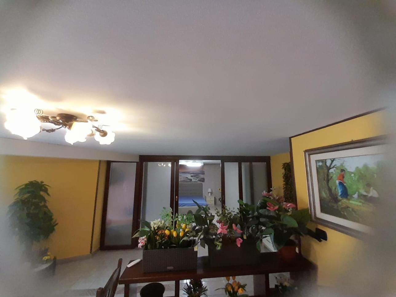 B&B Caravaggio, photo 45