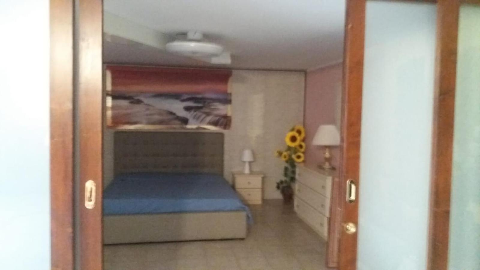 B&B Caravaggio, photo 79