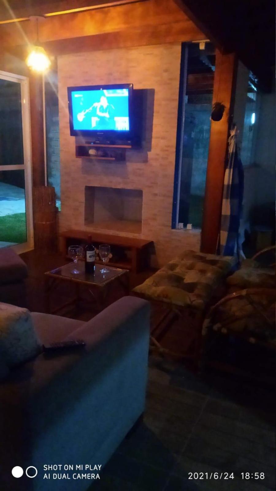 Chácara Mig&Vá