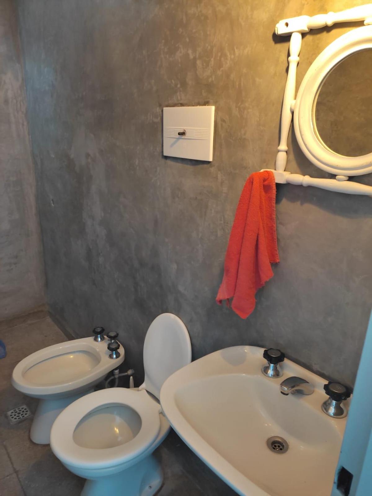 Tu Casita de Vacaciones