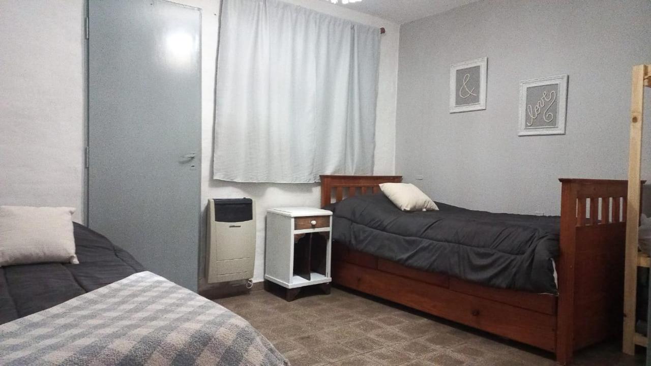 Tu Casita de Vacaciones
