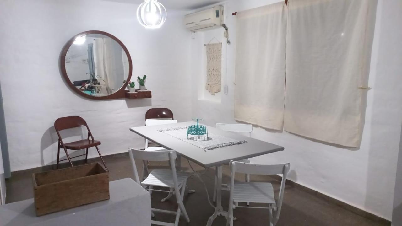 Tu Casita de Vacaciones