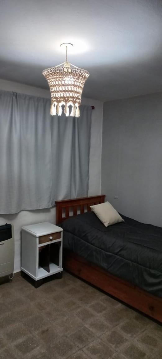 Tu Casita de Vacaciones