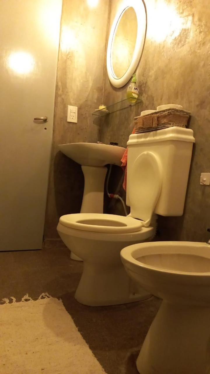 Tu Casita de Vacaciones