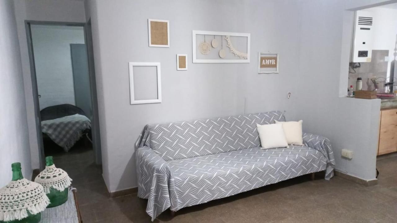 Tu Casita de Vacaciones