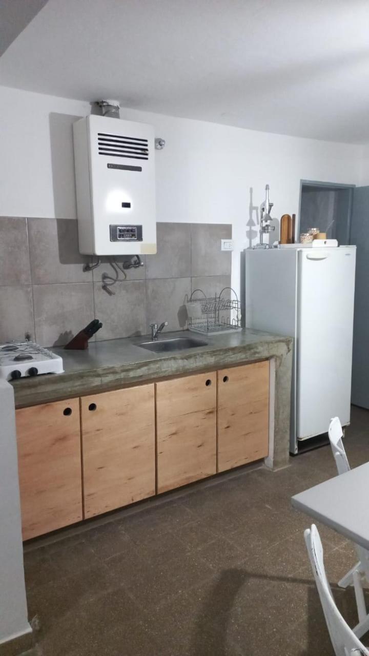 Tu Casita de Vacaciones