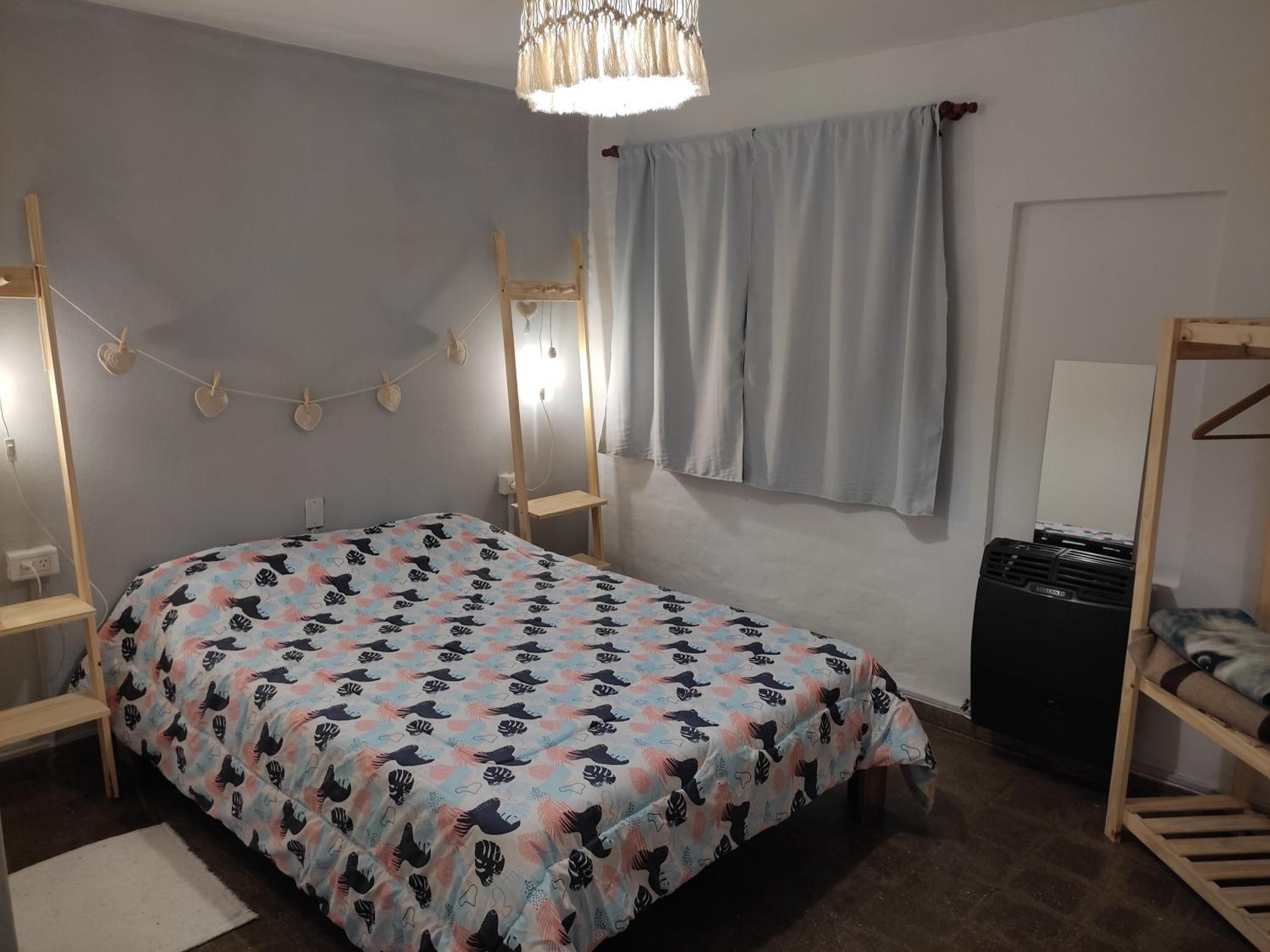 Tu Casita de Vacaciones