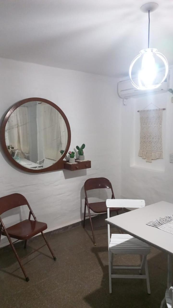 Tu Casita de Vacaciones