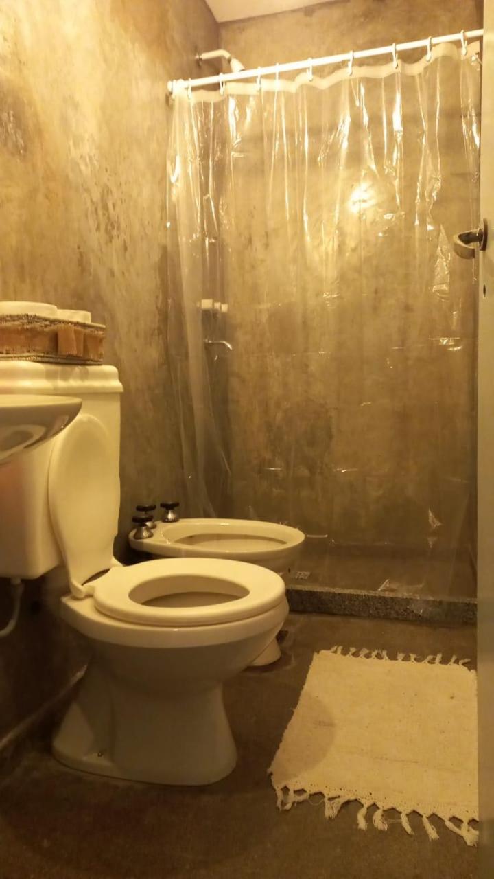 Tu Casita de Vacaciones