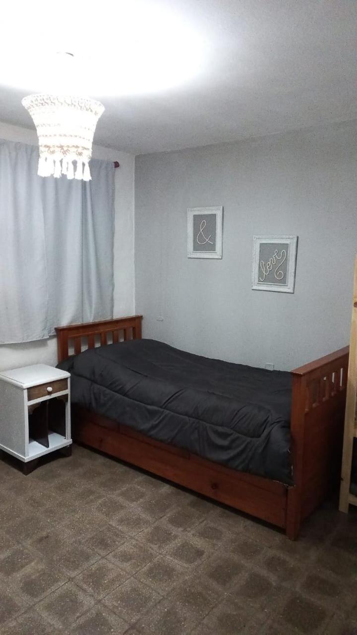 Tu Casita de Vacaciones